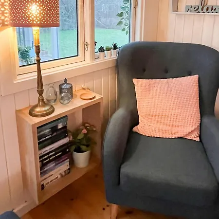Rigt Udeliv Og Nostalgi Ved Middelfart * Middelfart