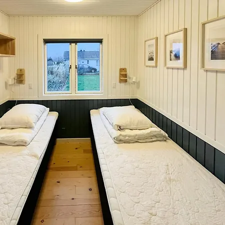 Rigt Udeliv Og Nostalgi Ved Middelfart * Middelfart